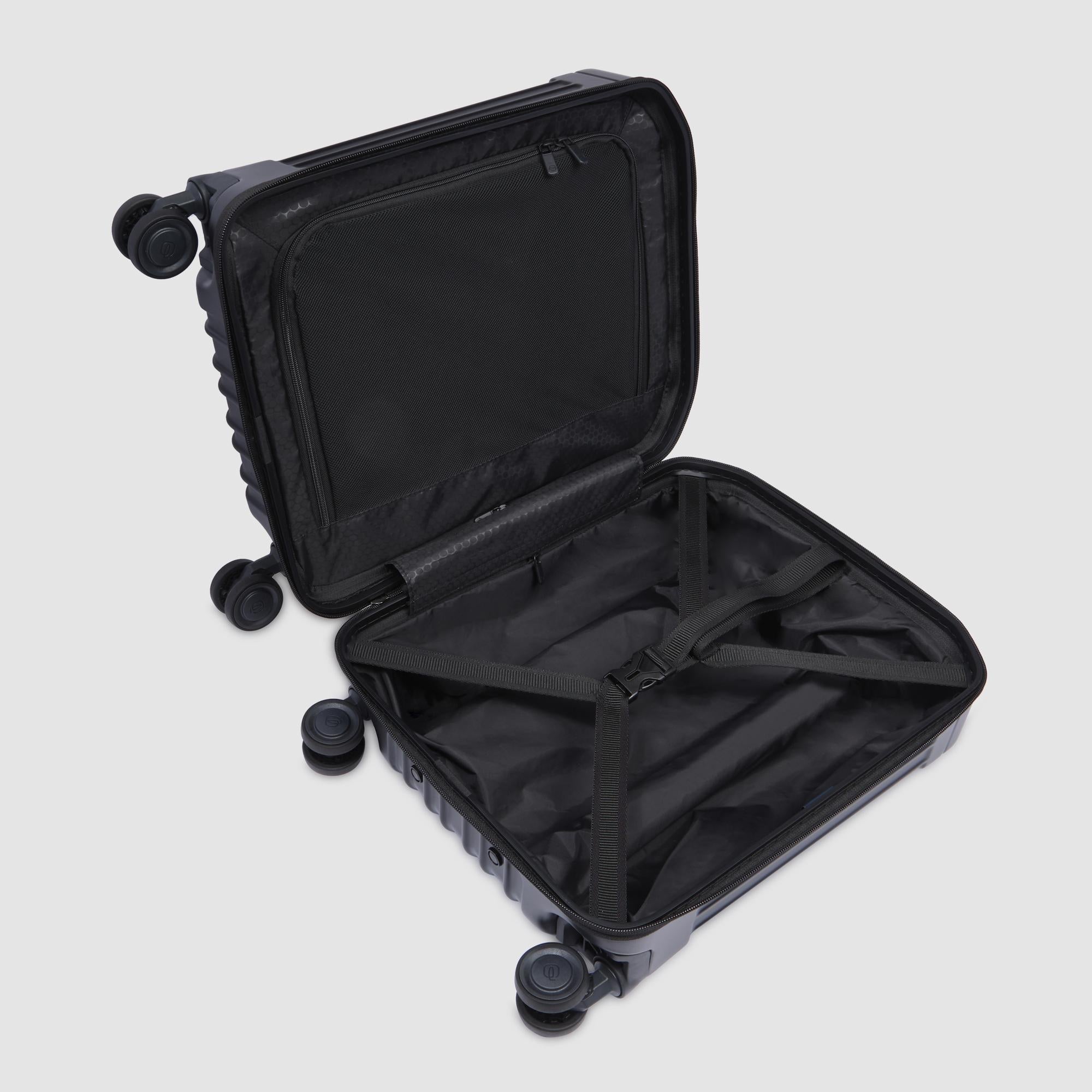 Underseater carry-on - 6