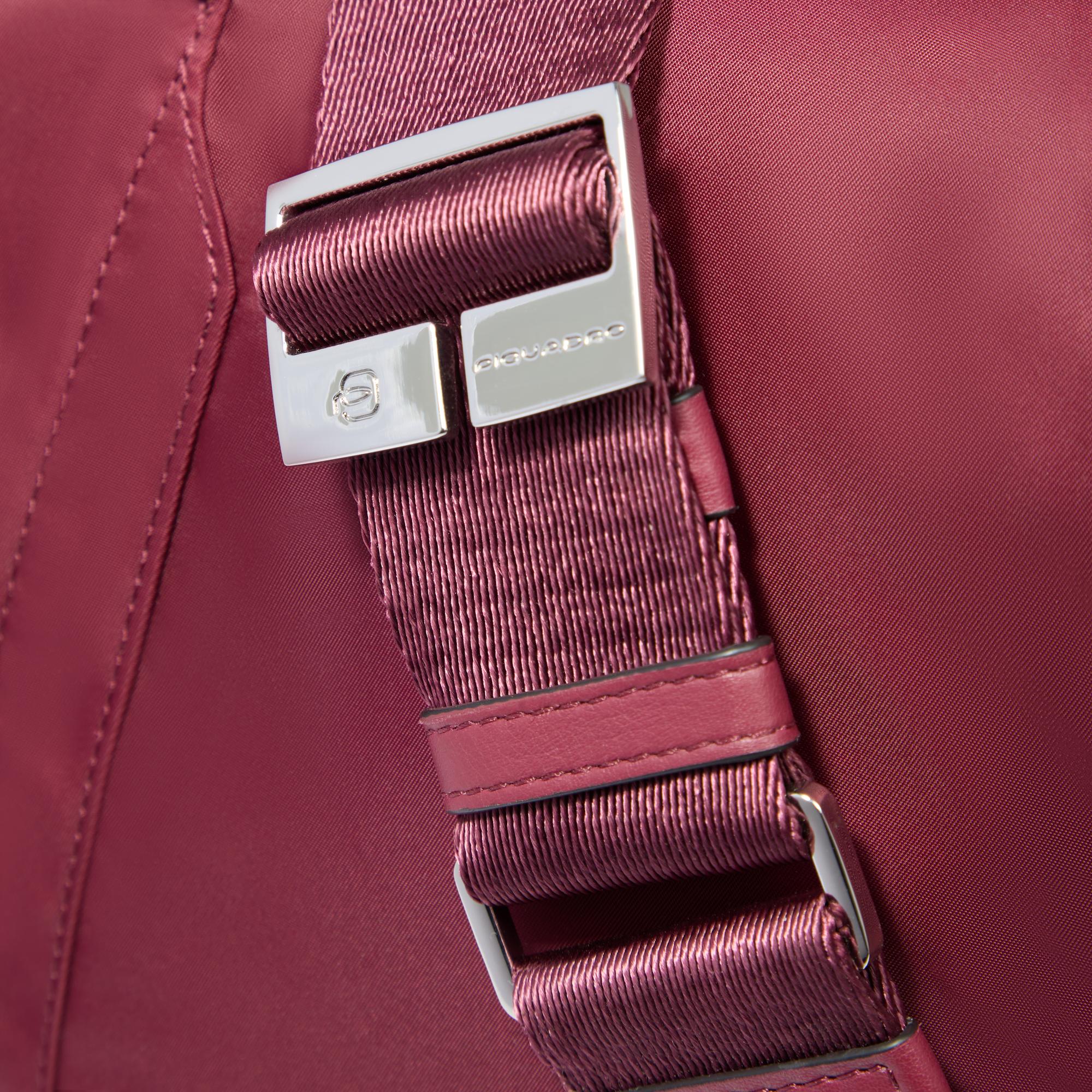 Foldable duffel bag for women - 5