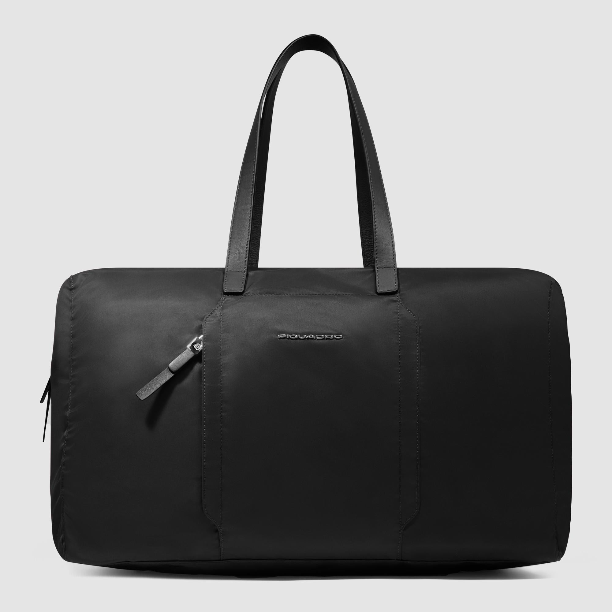 Faltbare Reisetasche für Damen