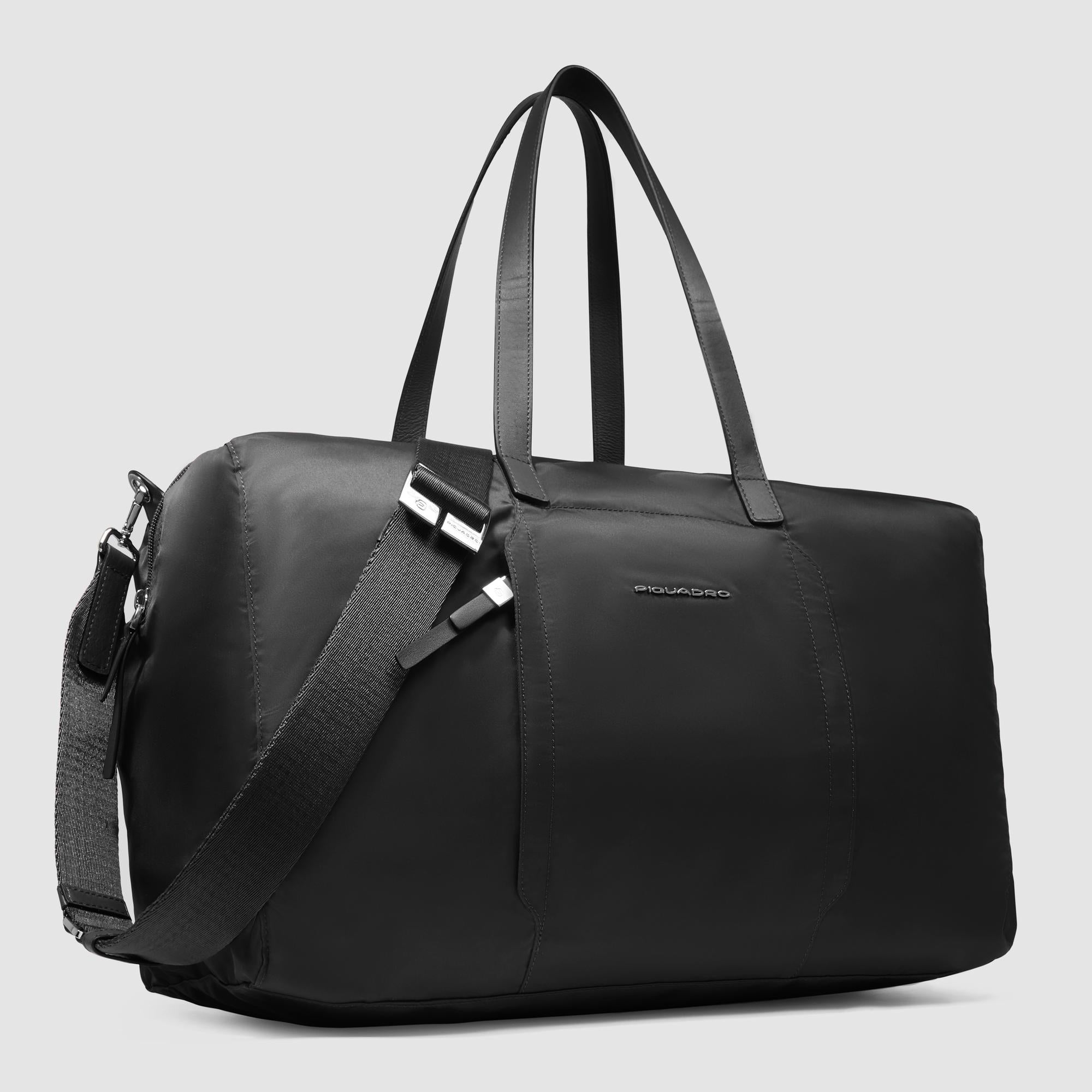 Faltbare Reisetasche für Damen - 2