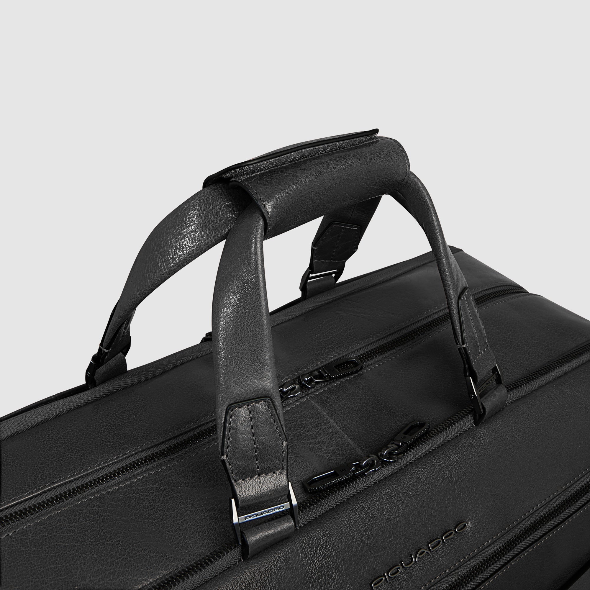 Personalizable duffel bag - 6