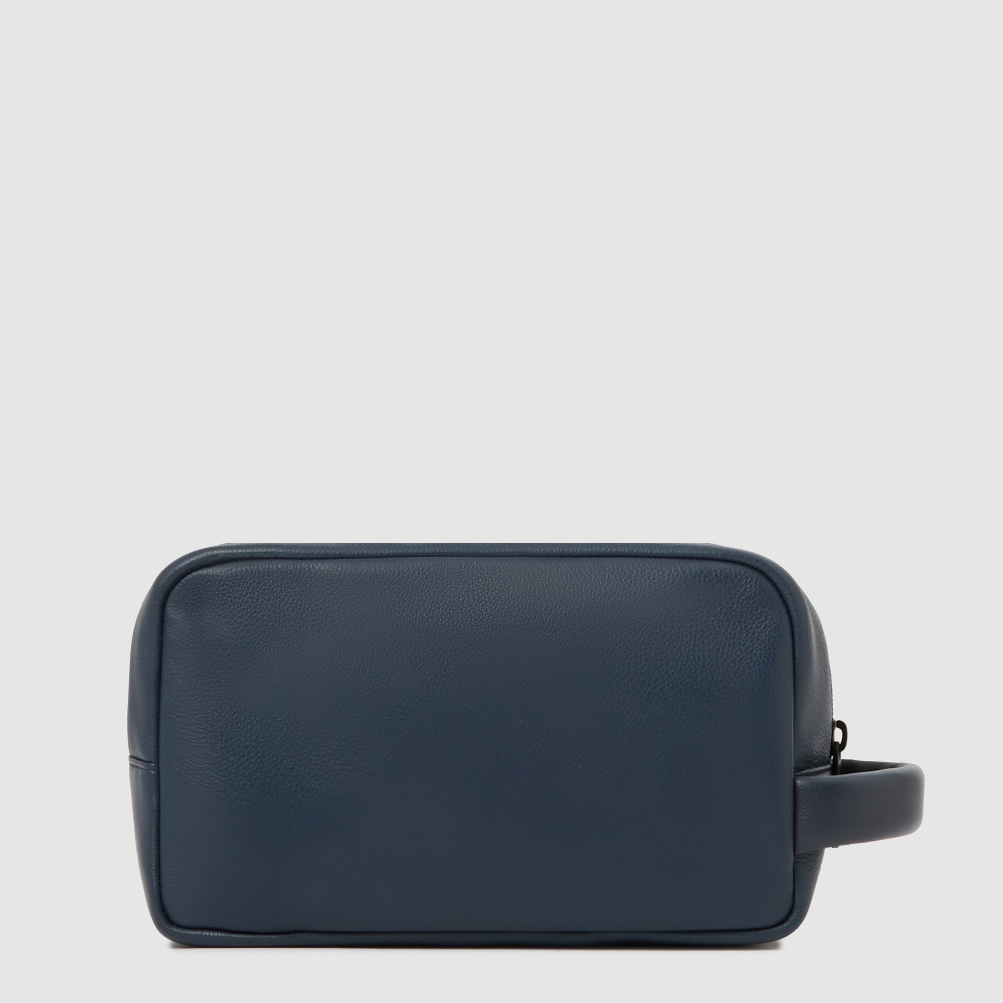 Toiletry bag - 3