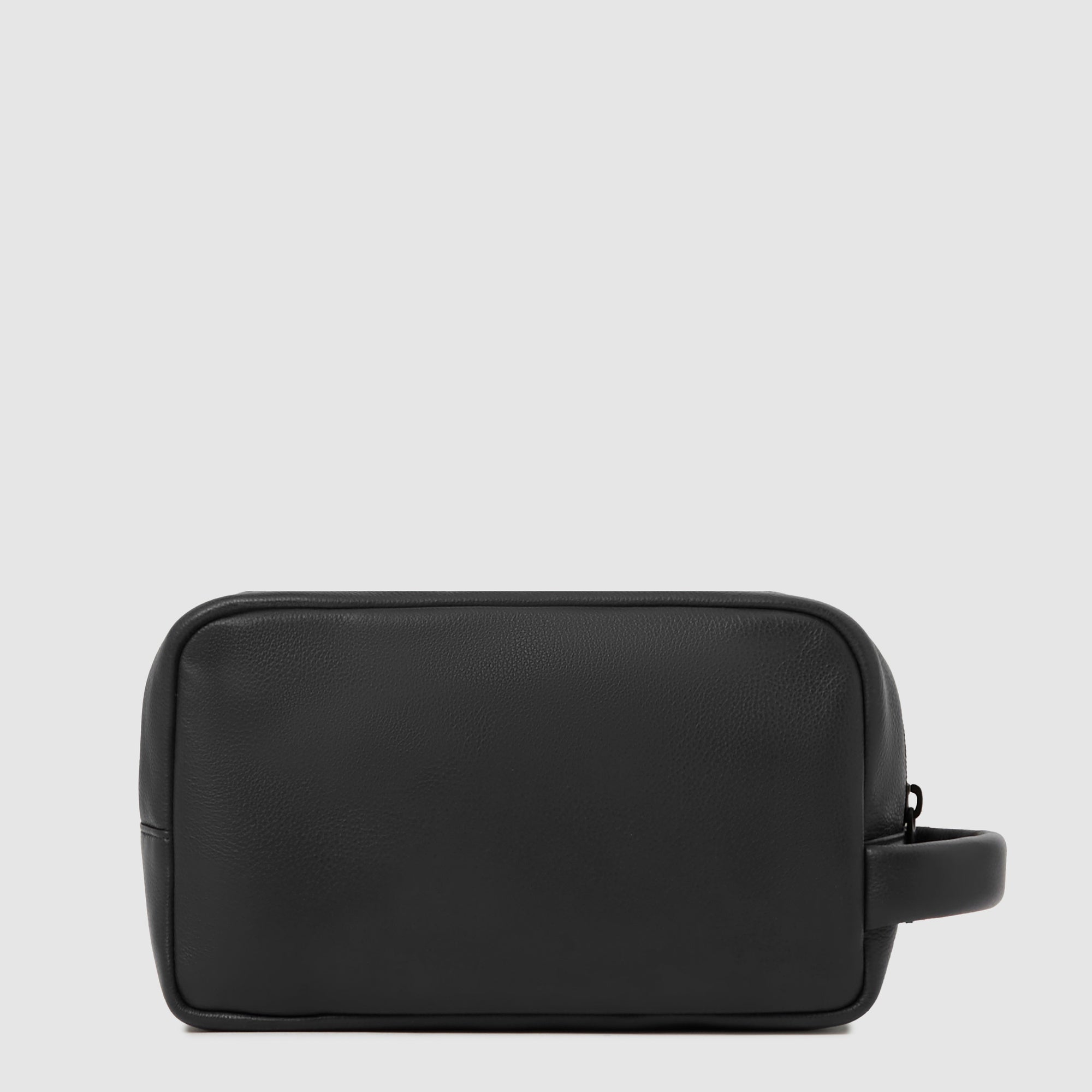 Toiletry bag - 3