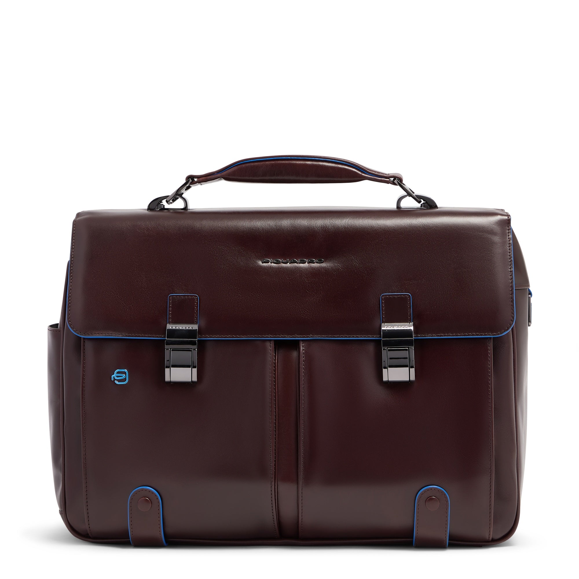 Convertible to backpack work bag for laptop 15,6" - 5