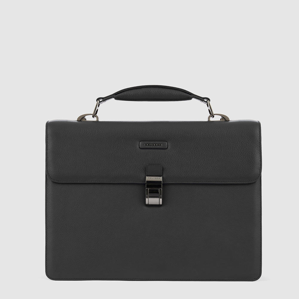 Laptop briefcase 14" - 1