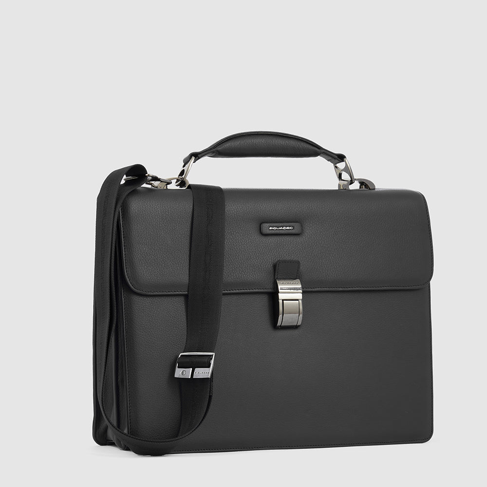 Laptop briefcase 14" - 2