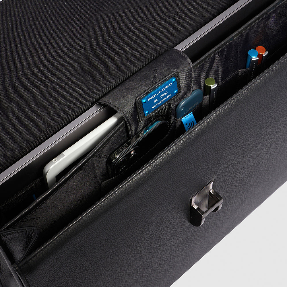 Serviette d'ordinateur 14"  - 5