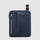 Men's crossbody bag for iPad®