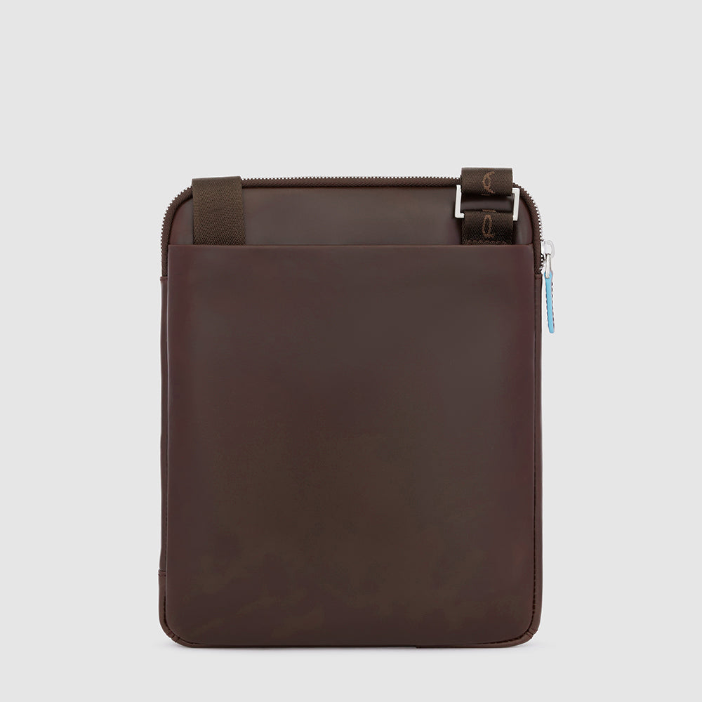 Sac bandoulière homme pour iPad®