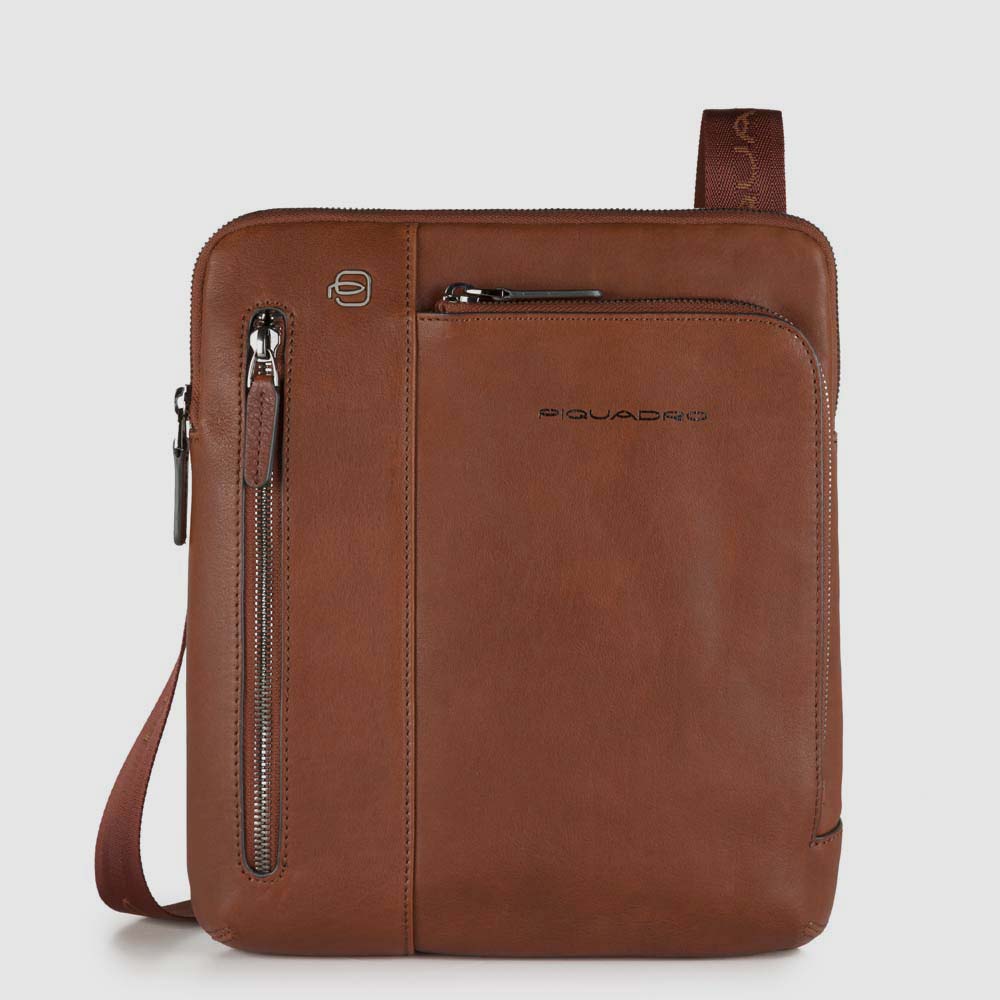 Men's crossbody bag