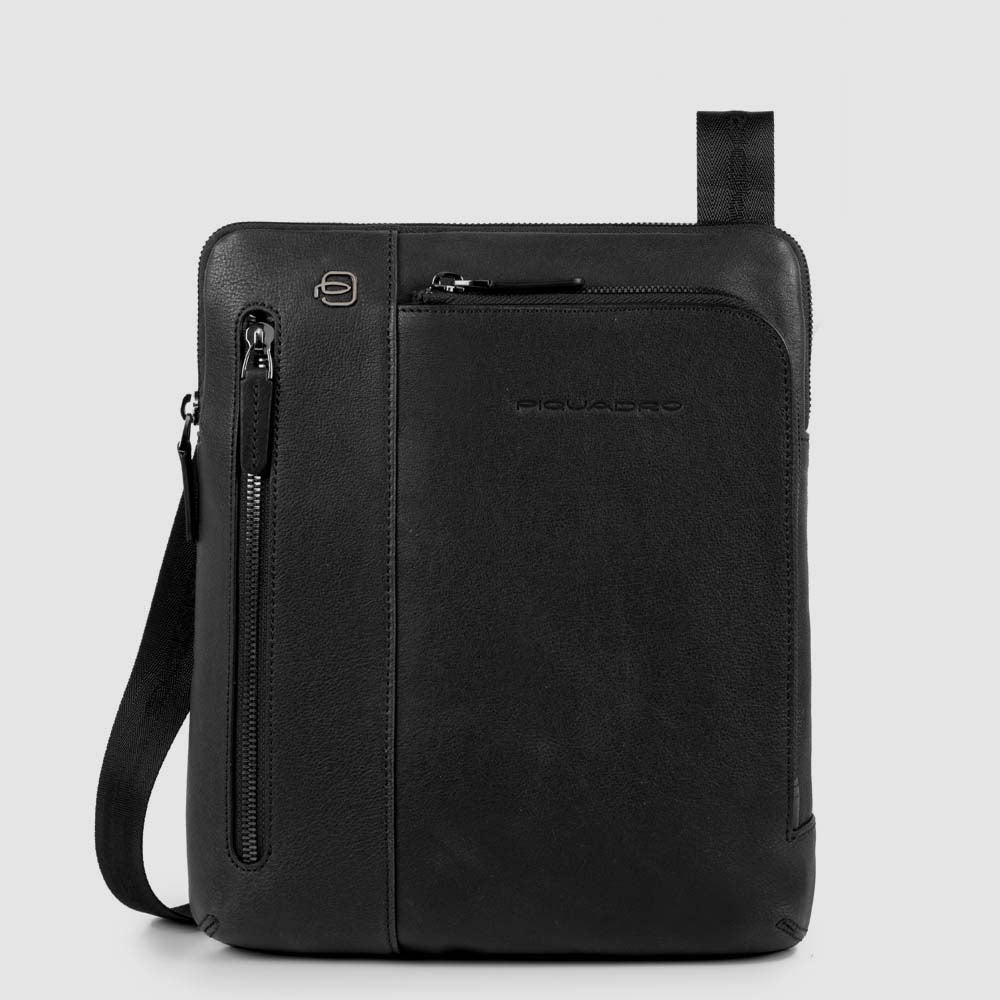 Men's crossbody bag - 1