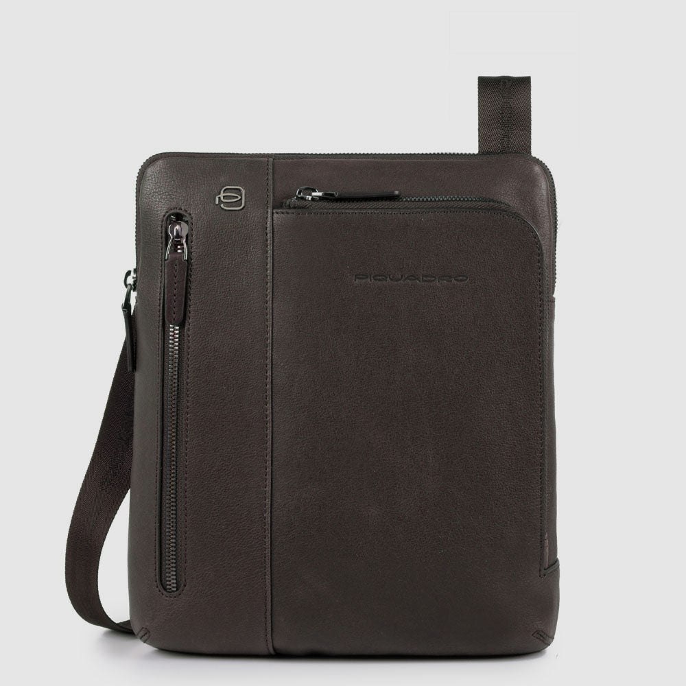 Men's crossbody bag - 11