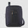 Men's crossbody bag for iPad®