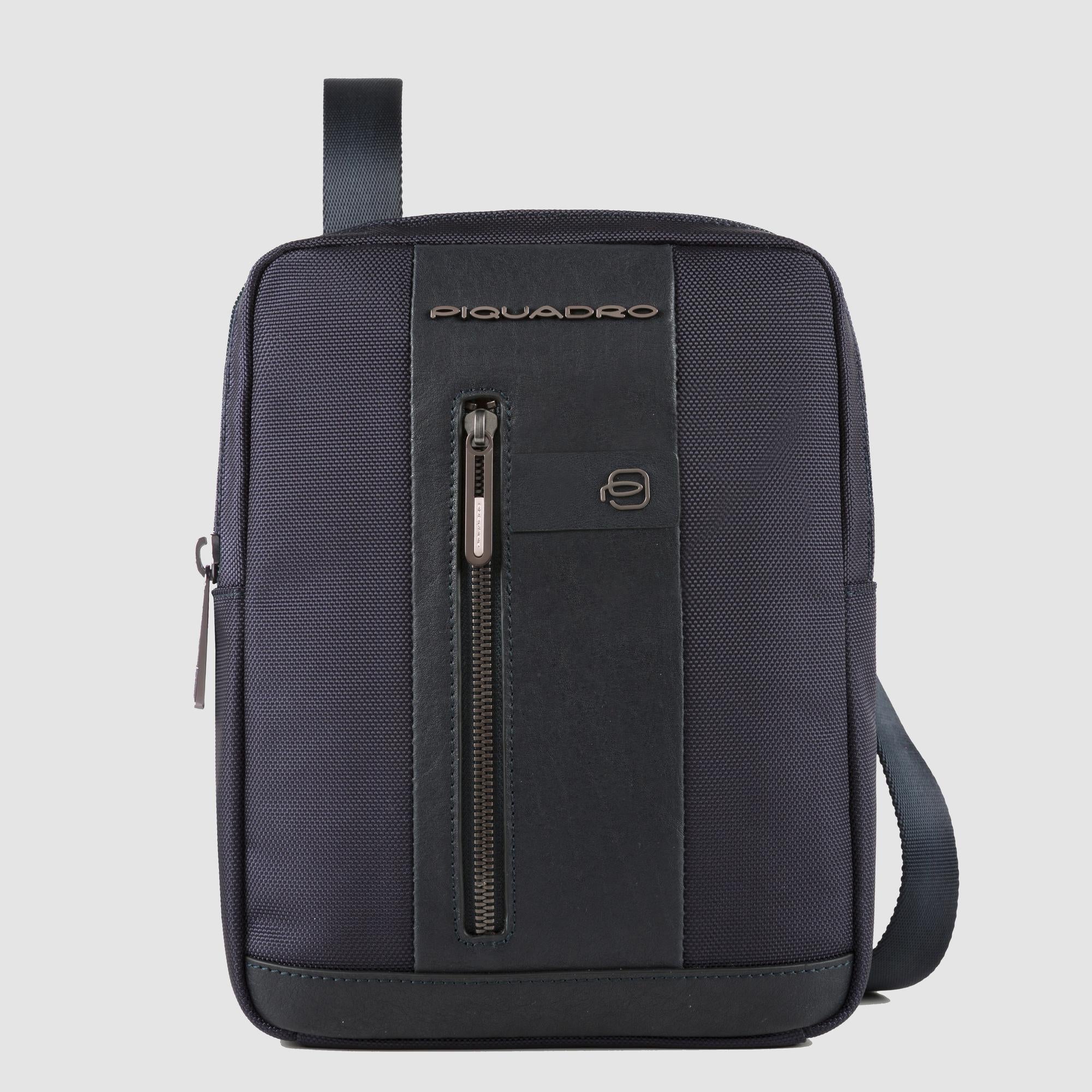 Men's crossbody bag for iPad® - 1