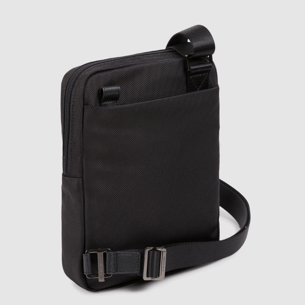 Men's crossbody bag for iPad® - 2