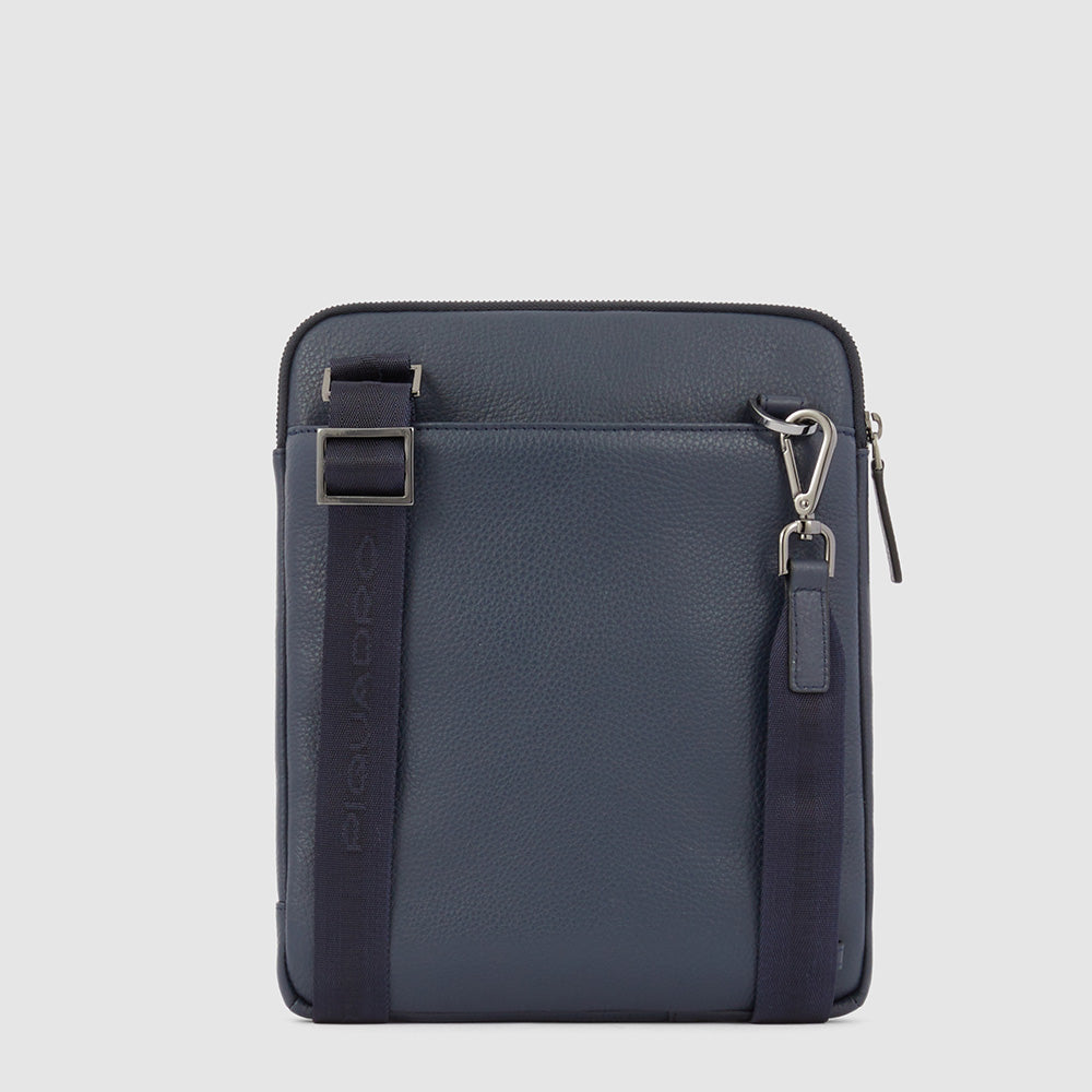 Men's crossbody bag for iPad® - 3