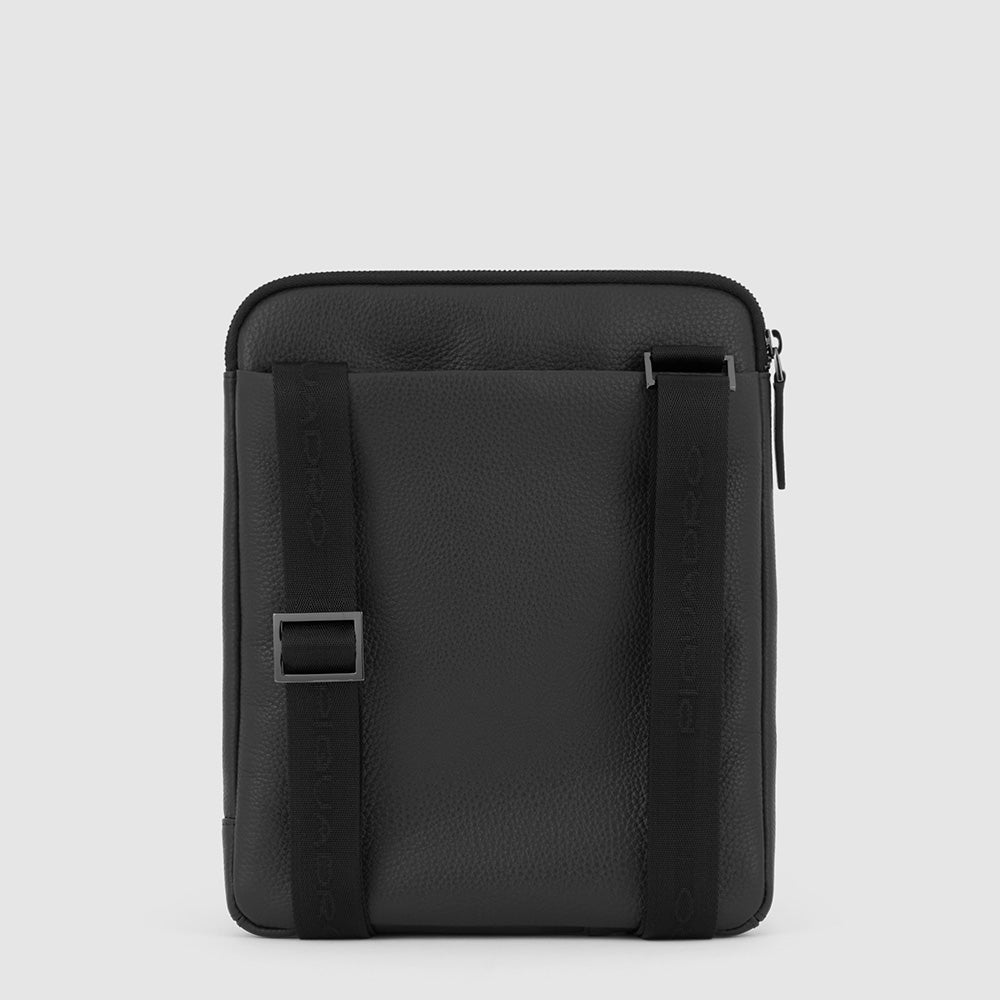 Men's crossbody bag for iPad® - 3