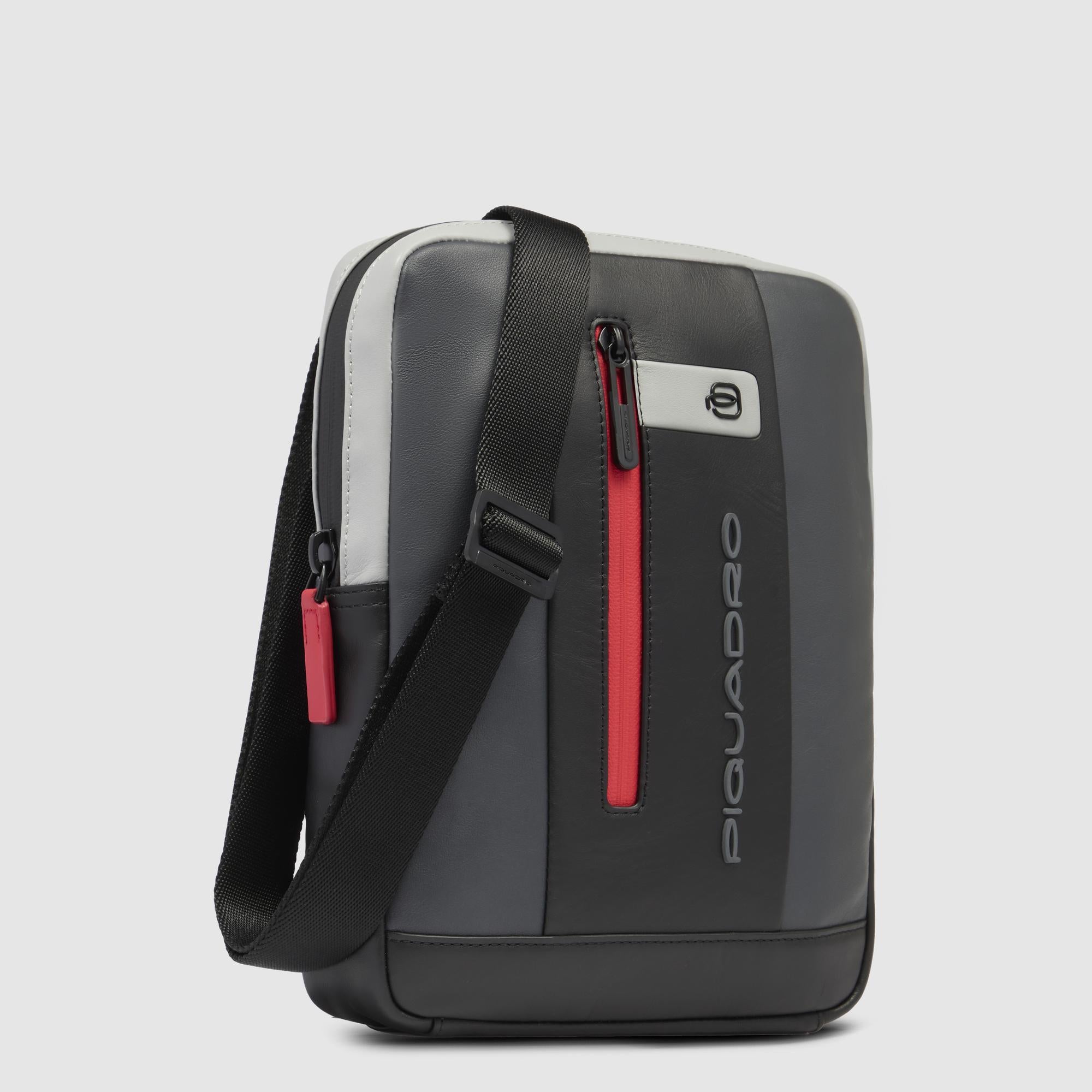 Men's crossbody bag - 2