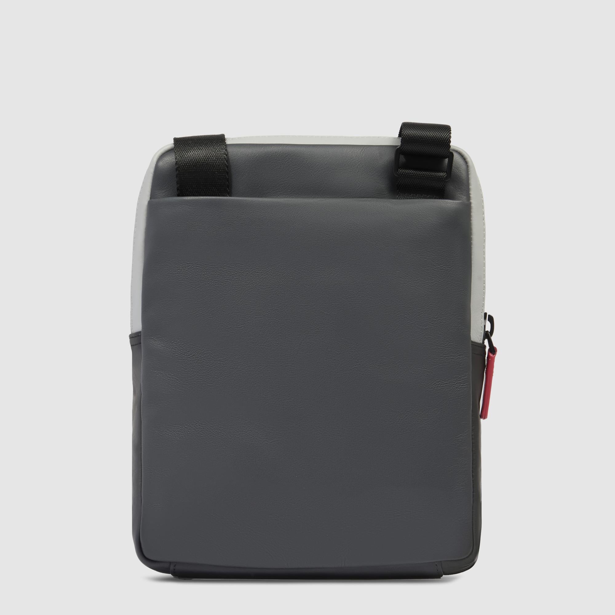 Men's crossbody bag - 3