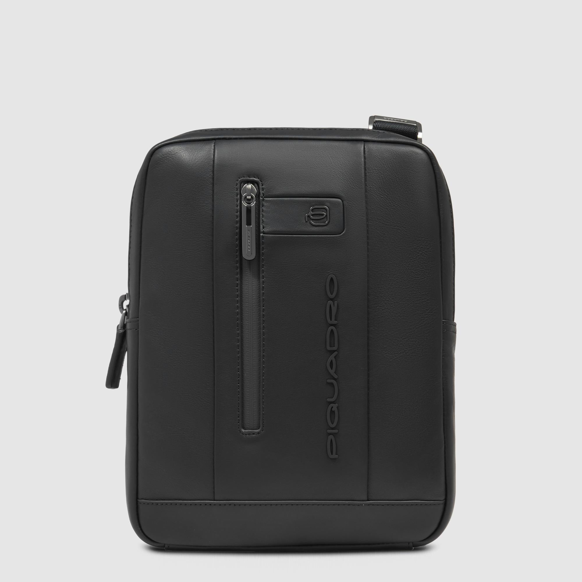 Umhängetasche für Herren - 1