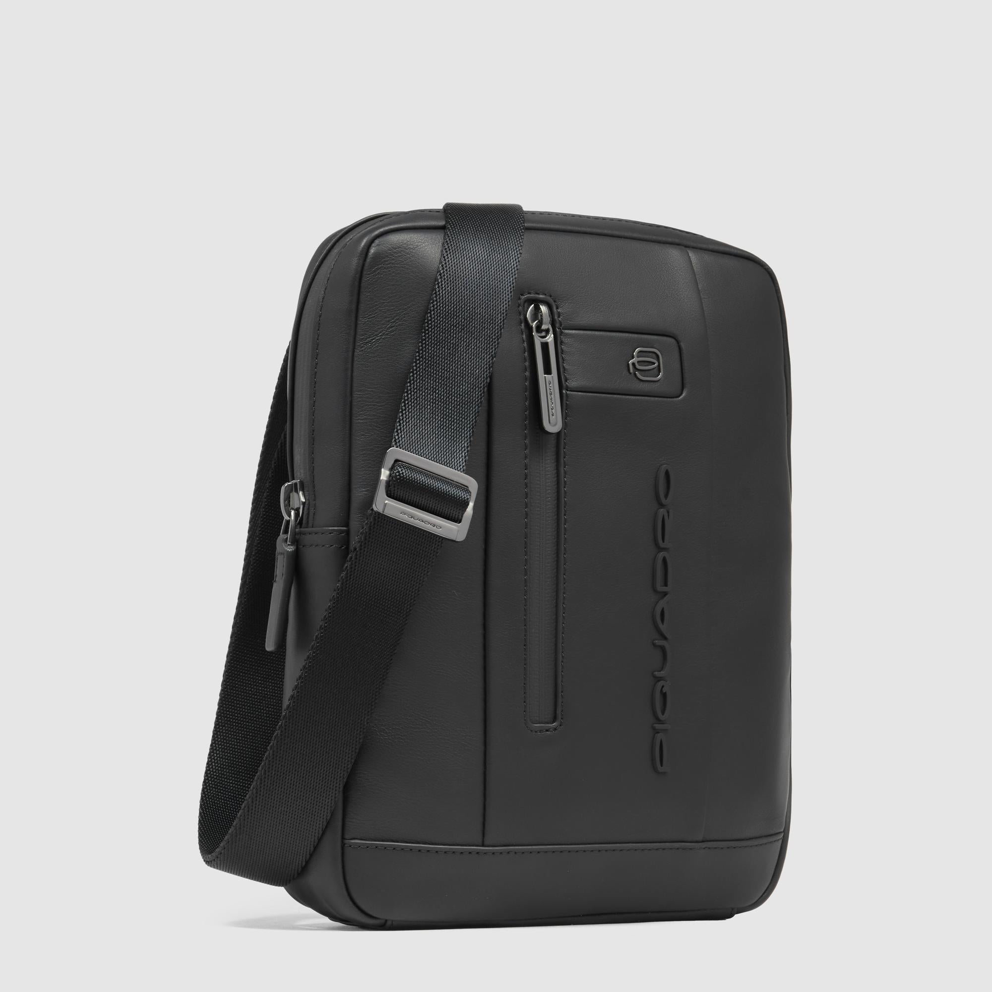 Umhängetasche für Herren - 2