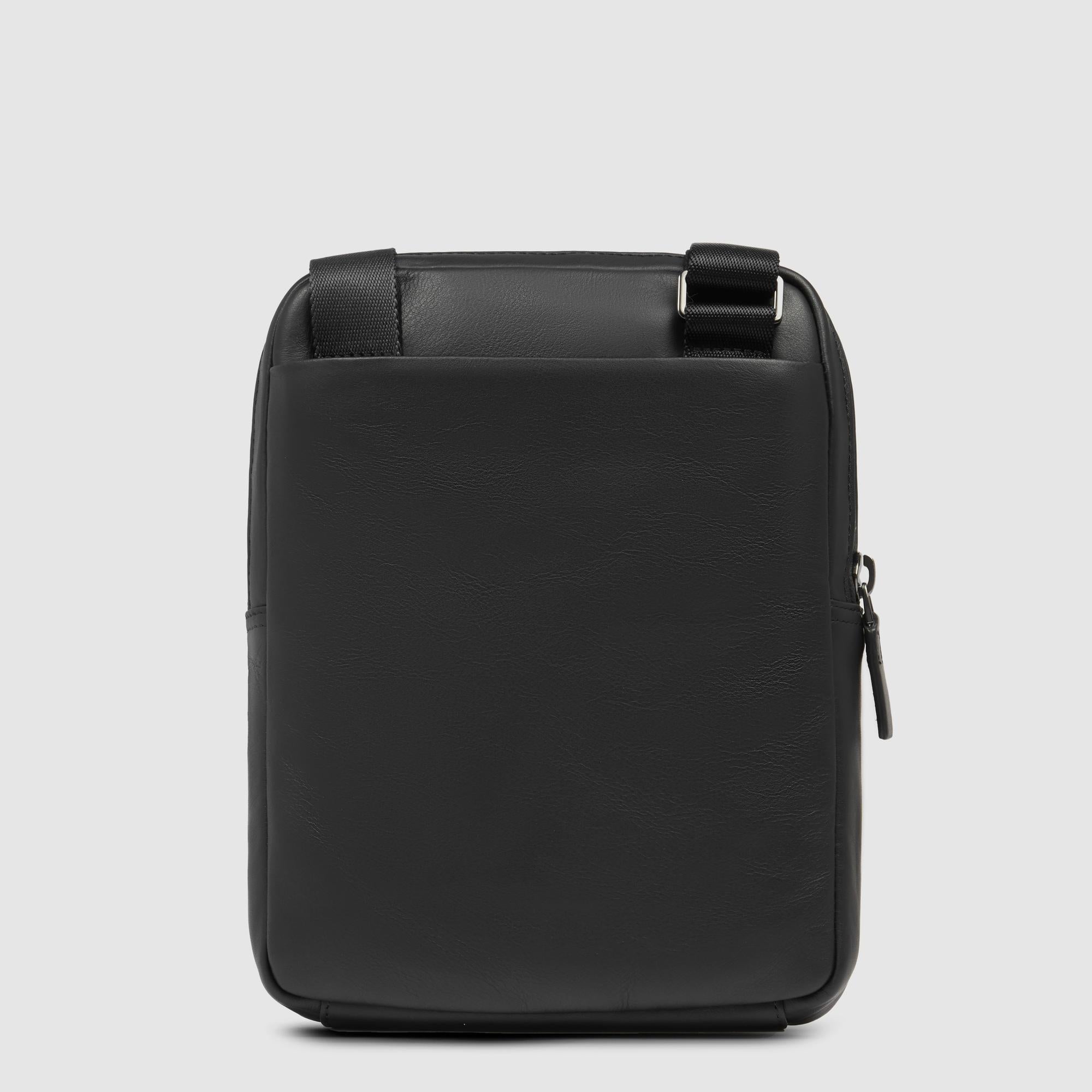 Umhängetasche für Herren - 3