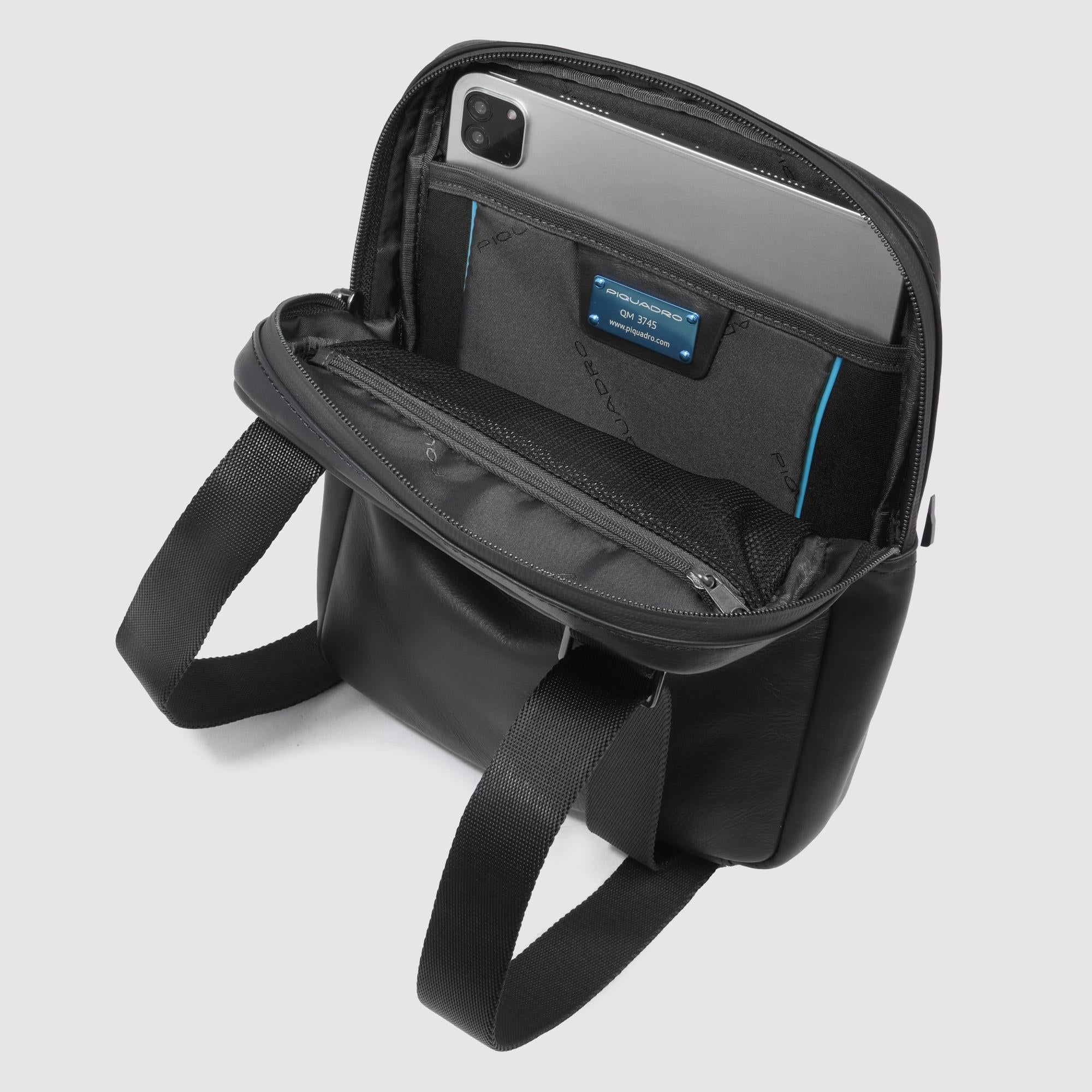 Umhängetasche für Herren