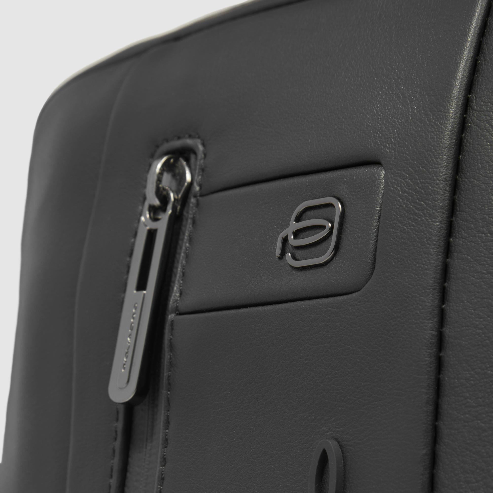 Umhängetasche für Herren - 6