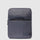 Men's crossbody bag for iPad®
