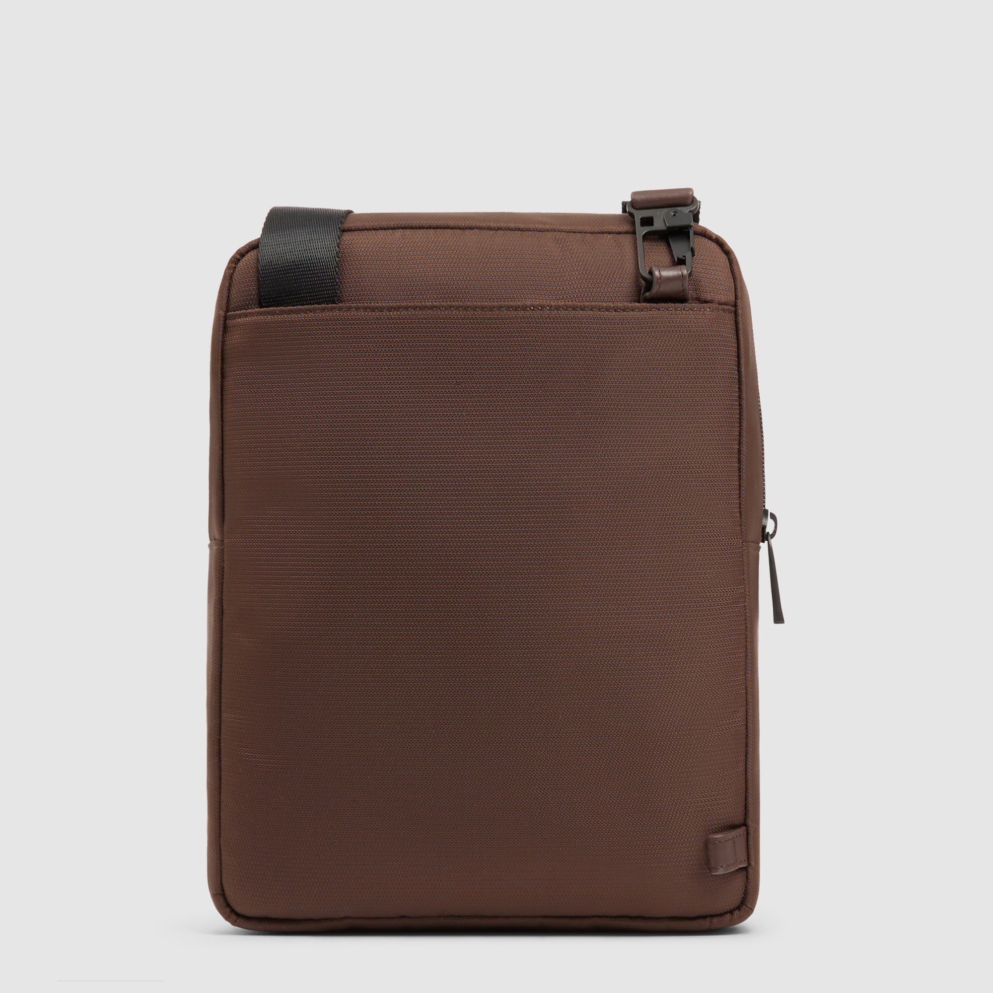 Men's crossbody bag for iPad®