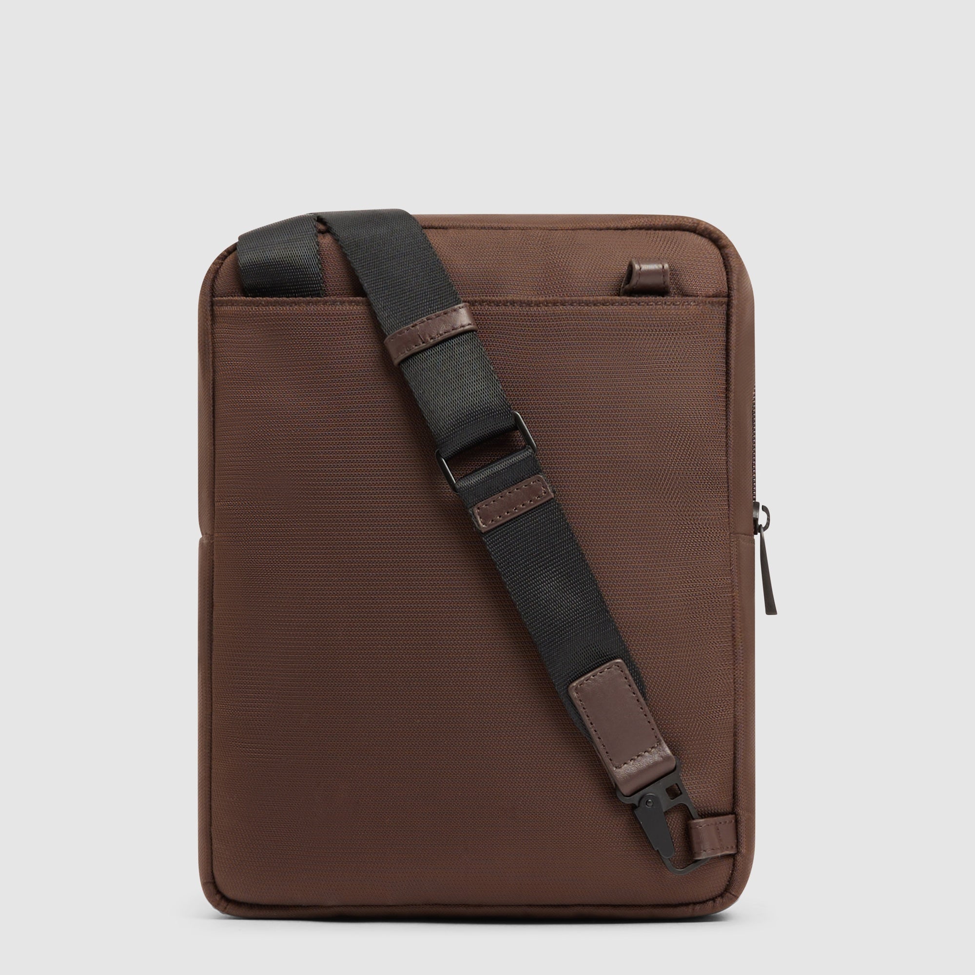 Men's crossbody bag for iPad® - 5