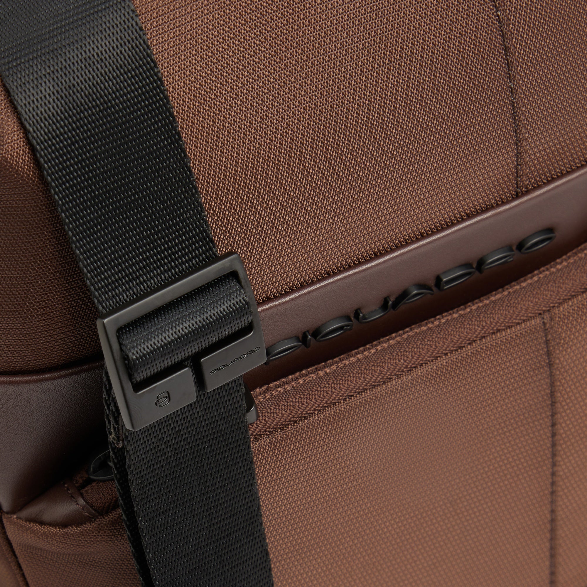 Men's crossbody bag for iPad® - 6