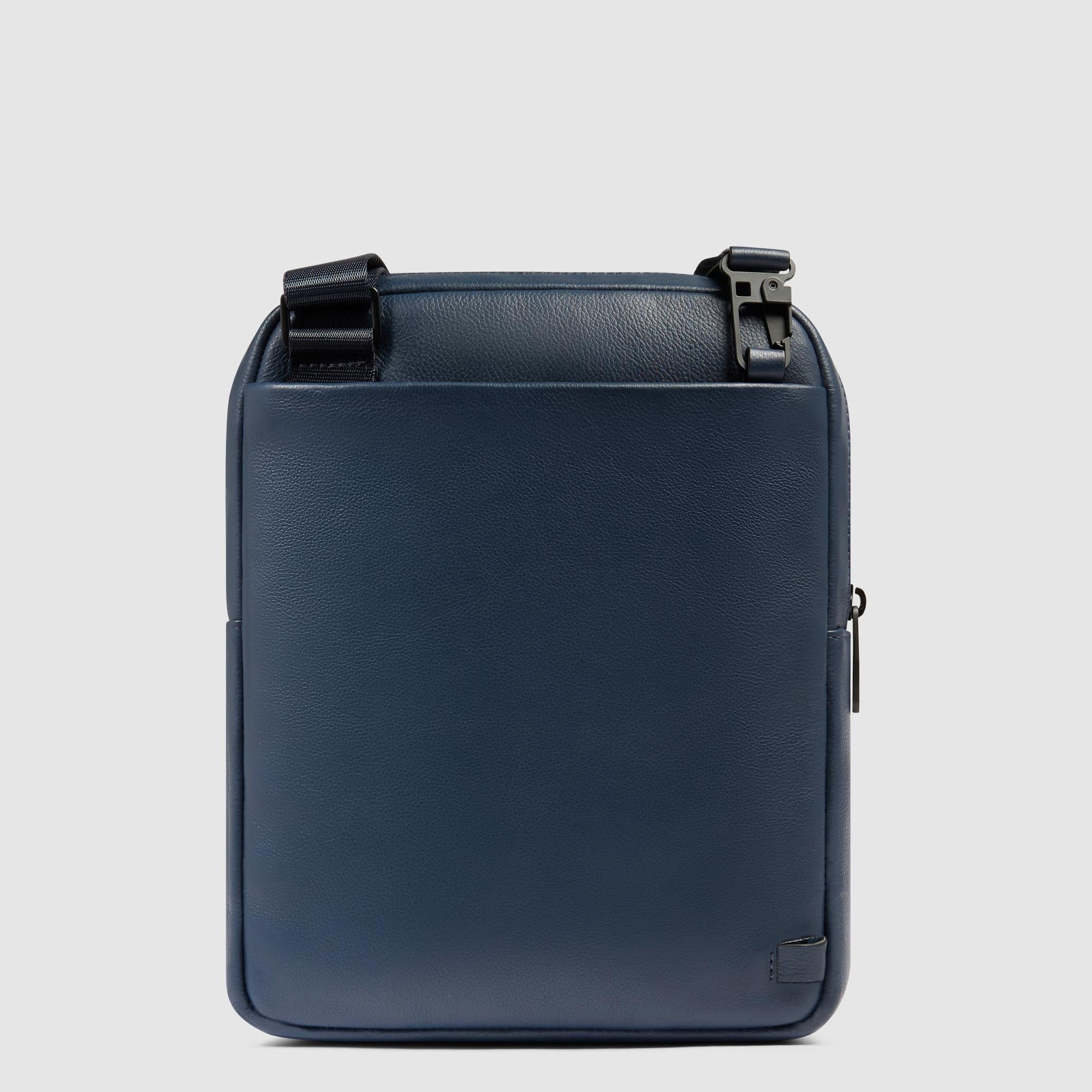 Men's crossbody bag - 3