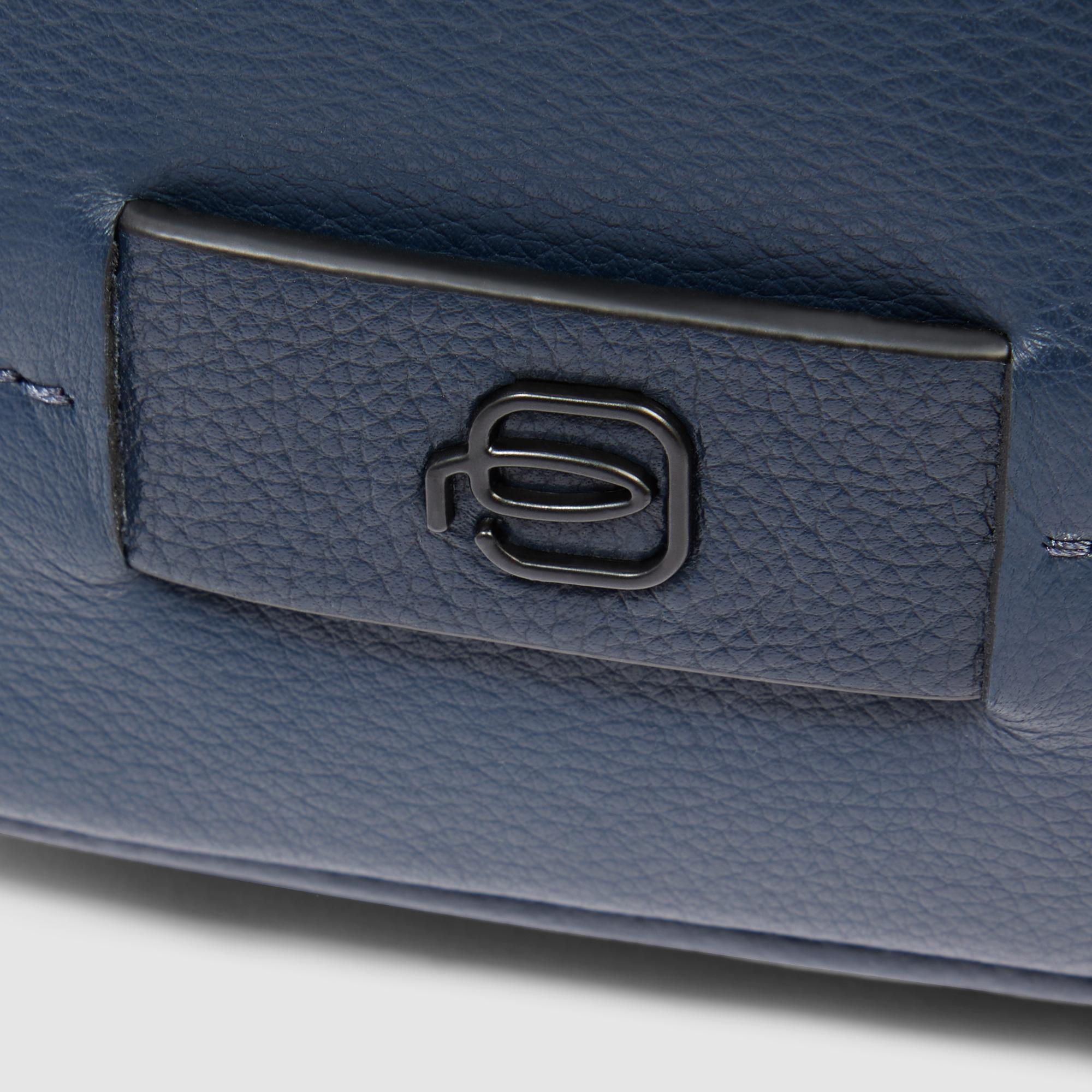 Men's crossbody bag - 6