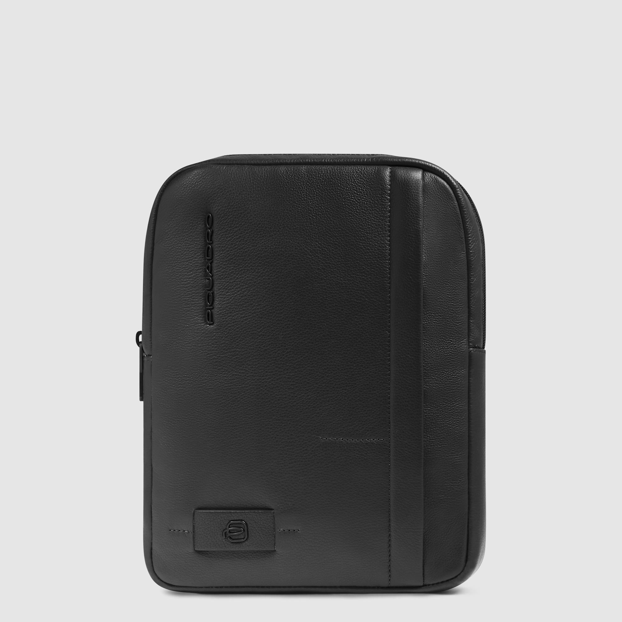 Sac bandoulière homme pour iPad®