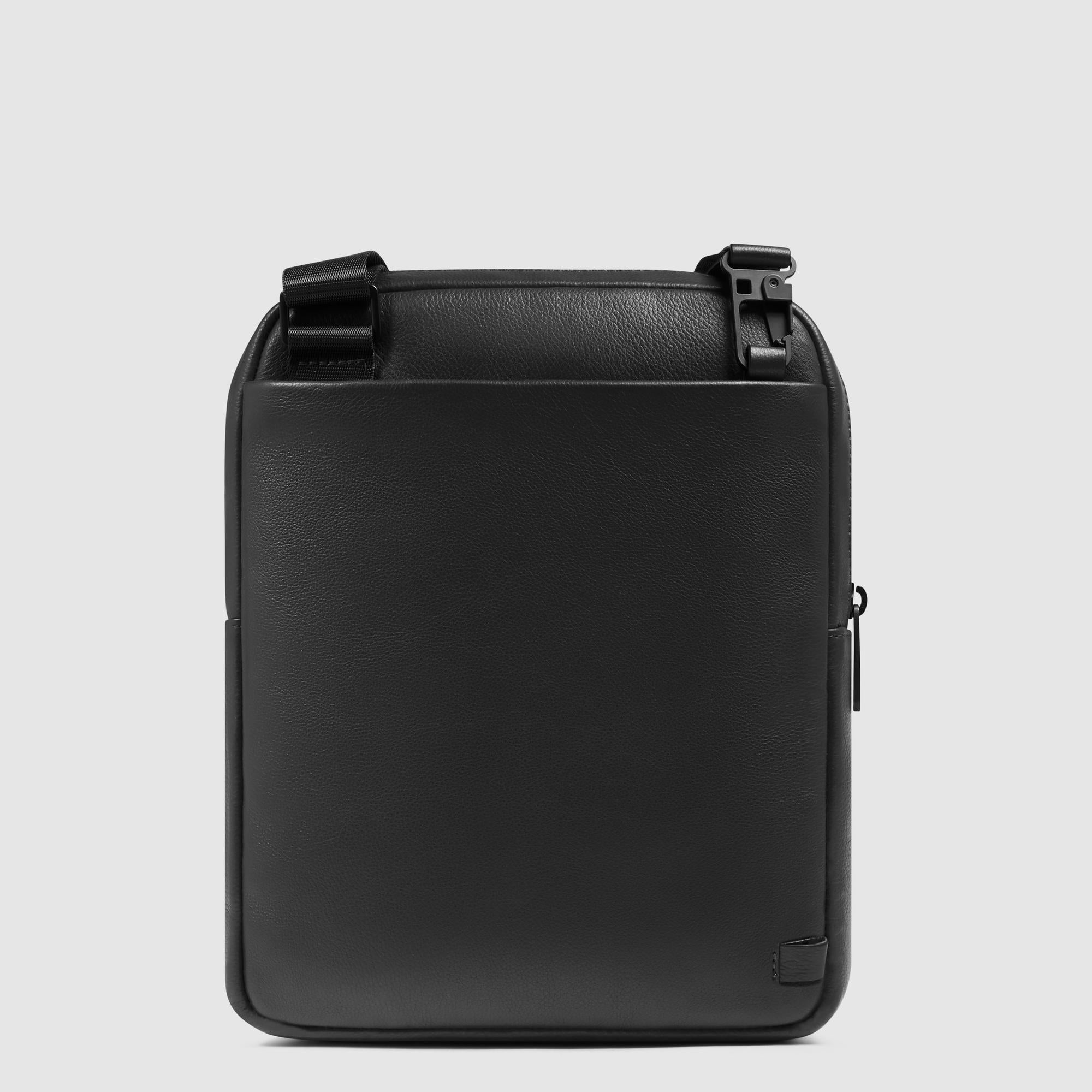 Sac bandoulière homme pour iPad®