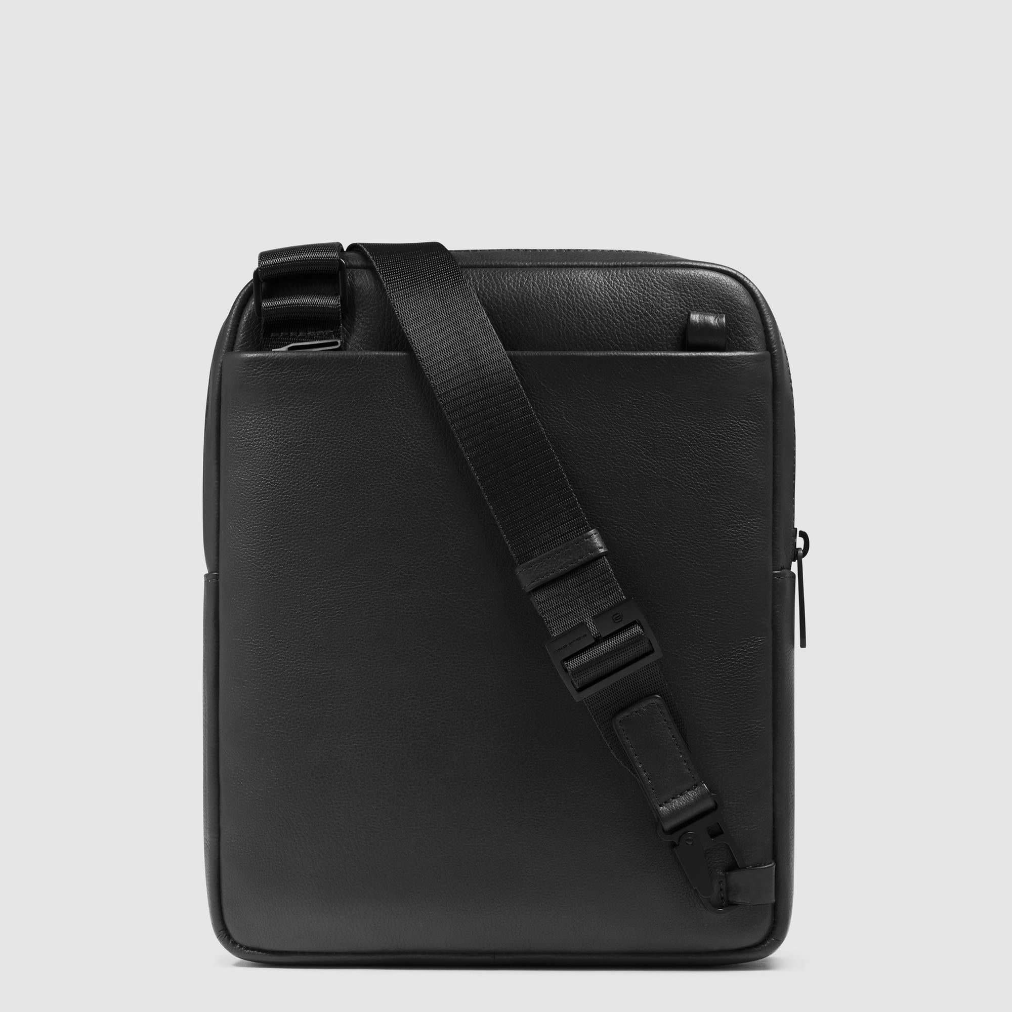 Sac bandoulière homme pour iPad® - 5