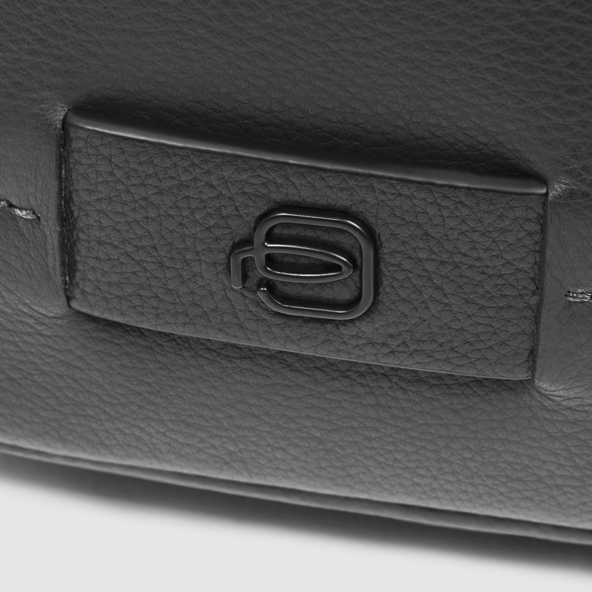 Sac bandoulière homme pour iPad® - 6