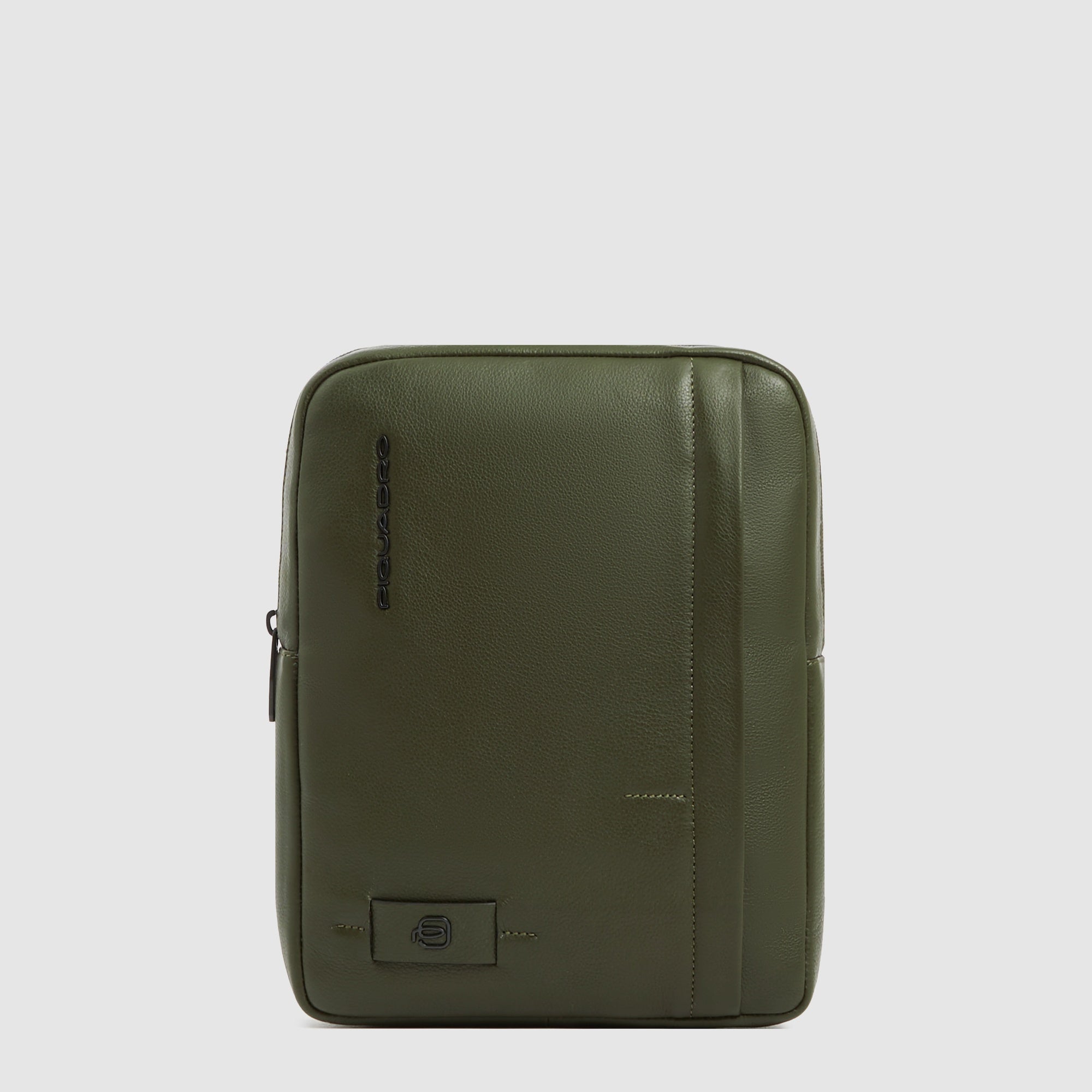 Sac bandoulière homme pour iPad®