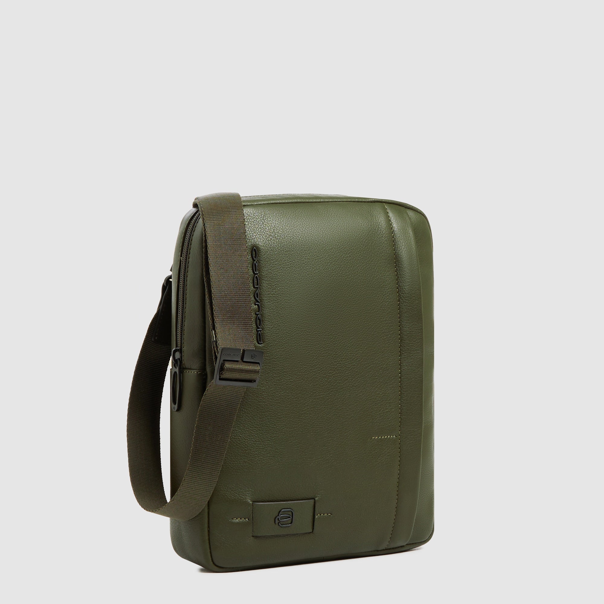 Sac bandoulière homme pour iPad®