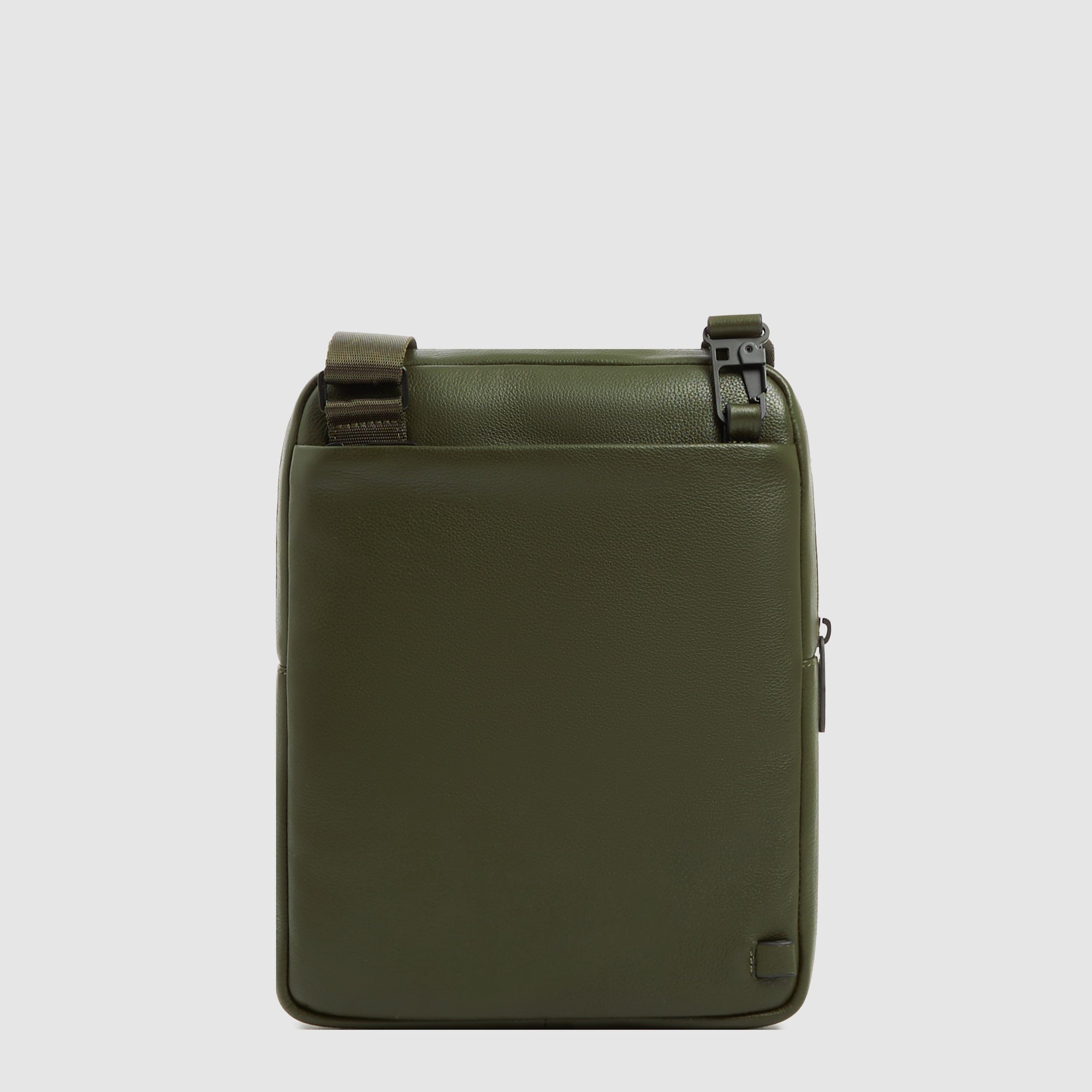 Sac bandoulière homme pour iPad® - 3