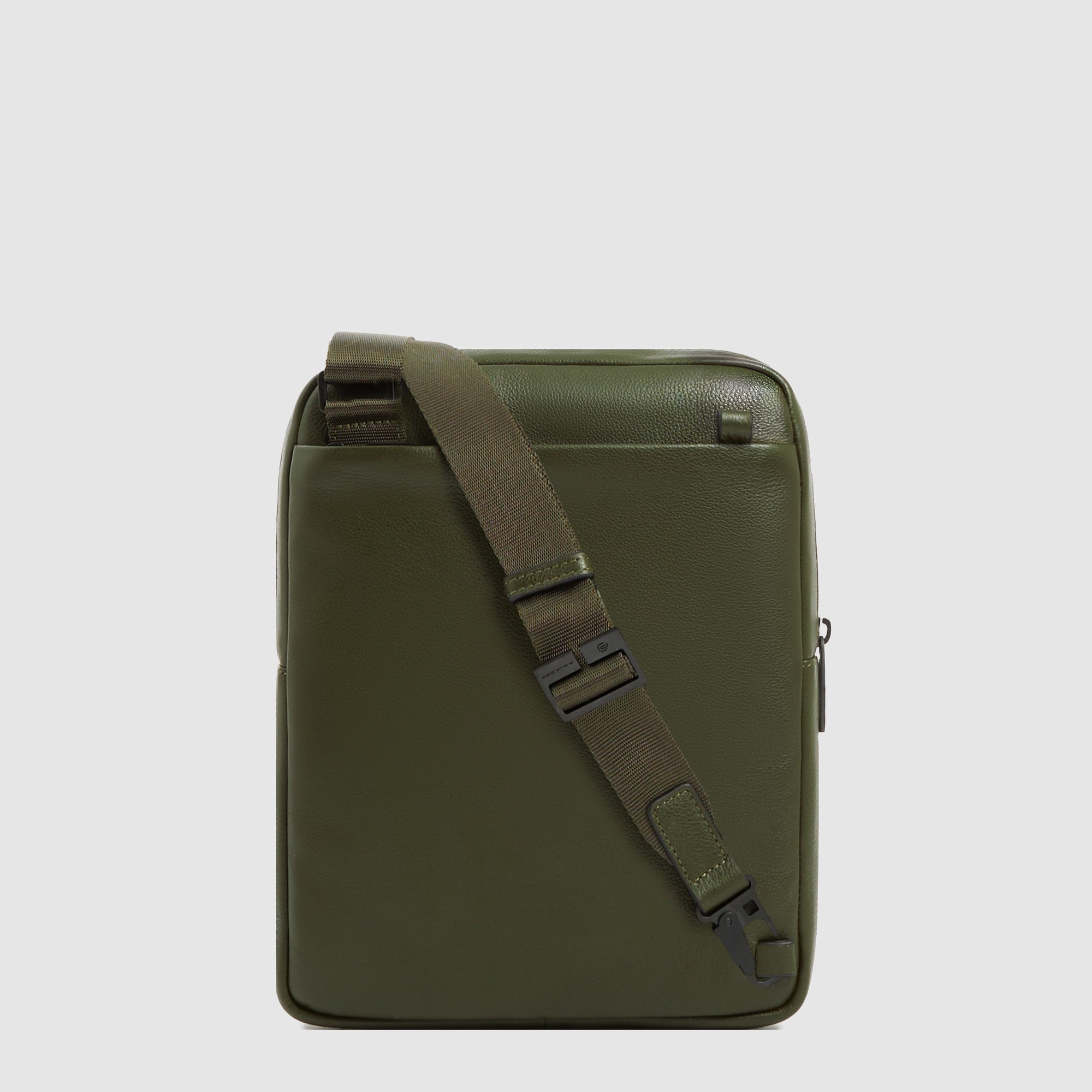 Sac bandoulière homme pour iPad®