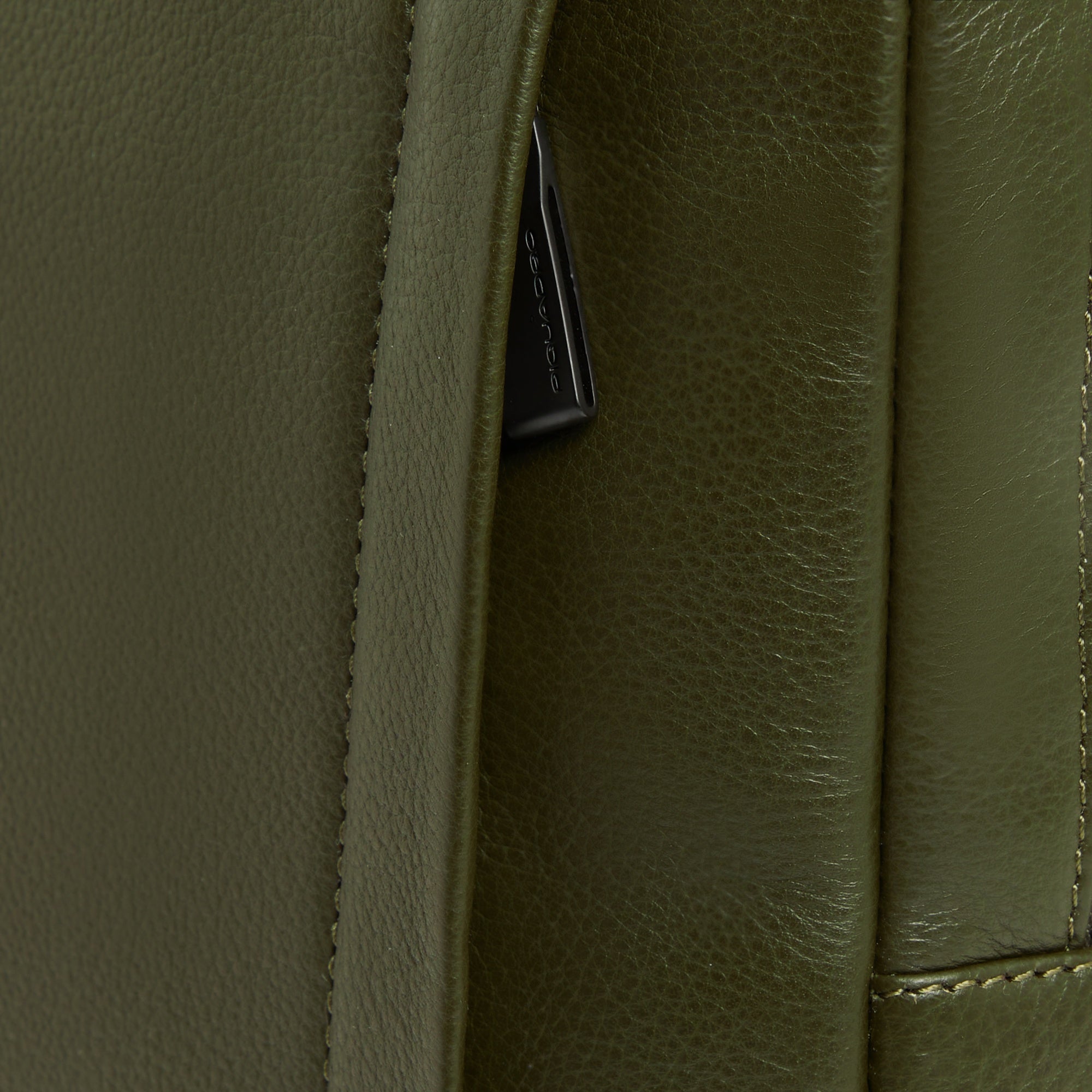 Sac bandoulière homme pour iPad® - 7