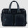Expandable laptop bag 15,6”