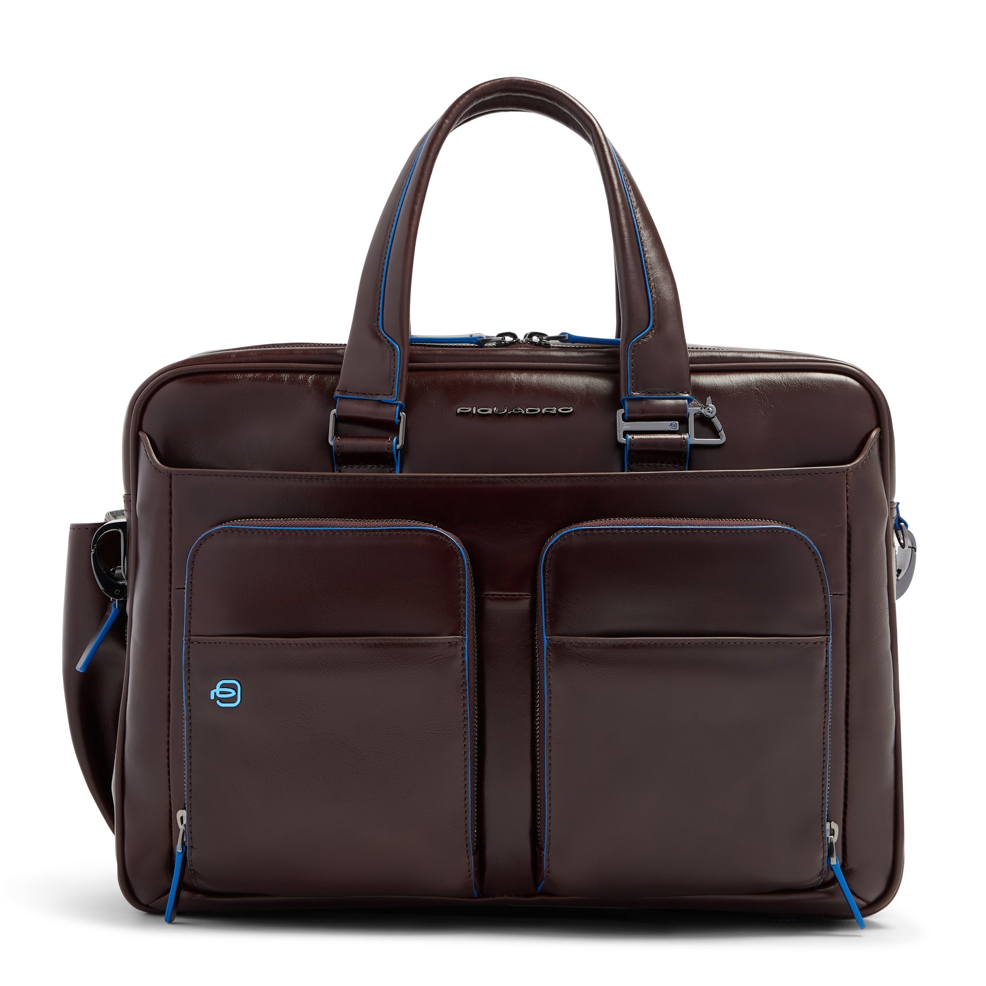 Expandable laptop bag 15,6” - 7