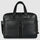 Expandable laptop bag 15,6”