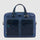 Personalizable work bag for laptop 15"