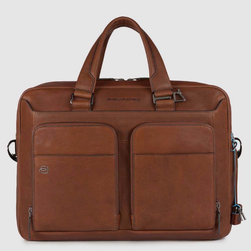 Work bag for laptop 15"