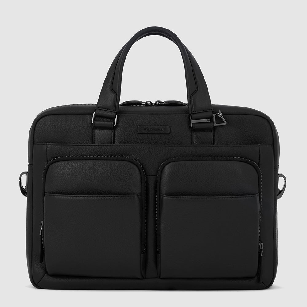 Work bag for laptop 15" - 1