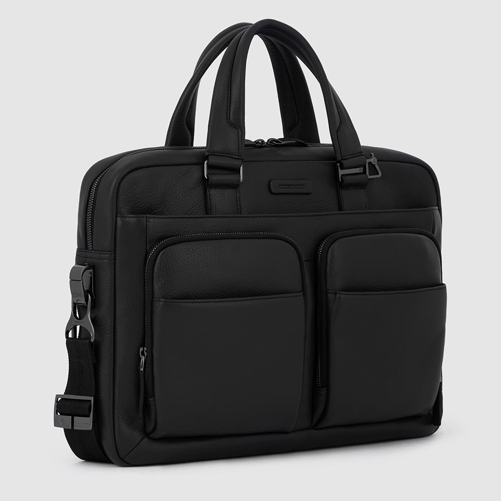 Work bag for laptop 15" - 13